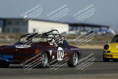 media/May-18-2025-VARA (Sun) [[43312b2602]]/Qualifying/Group 1/Sweeper turn/